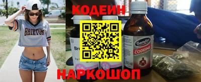индика Аргун