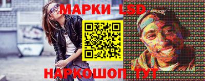 индика Аргун
