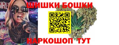 хмурый Апрелевка