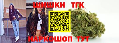 хмурый Апрелевка