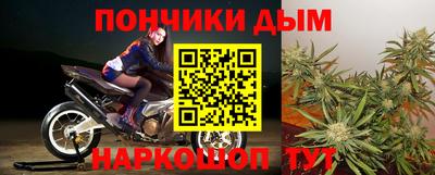 индика Аргун