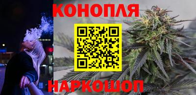 крисы Апшеронск