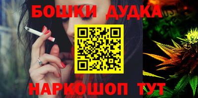 индика Аргун