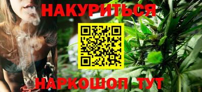 хмурый Апрелевка