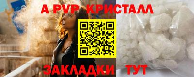 индика Аргун
