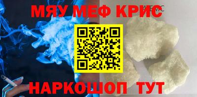 индика Аргун