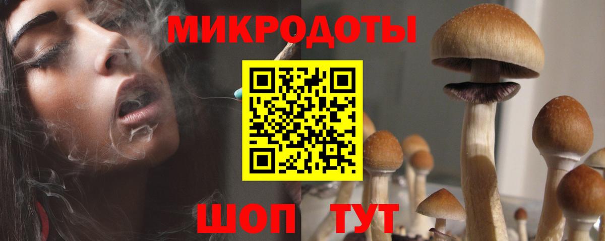 Псилоцибиновые грибы MAGIC MUSHROOMS  Галлюциногенные грибы Cubensis  Асбест  Вход с VPN 